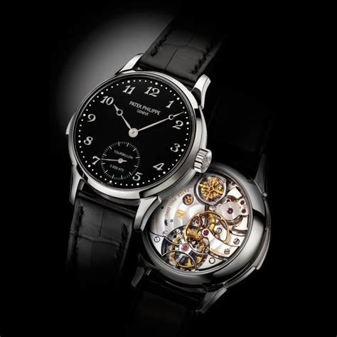 patek philippe watch service centre|Patek Philippe repair near me.